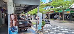 57A NEW UPPER CHANGI ROAD (D16), Shop House #559805621
